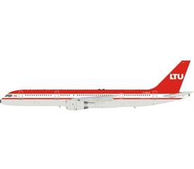 INF 752LT0521